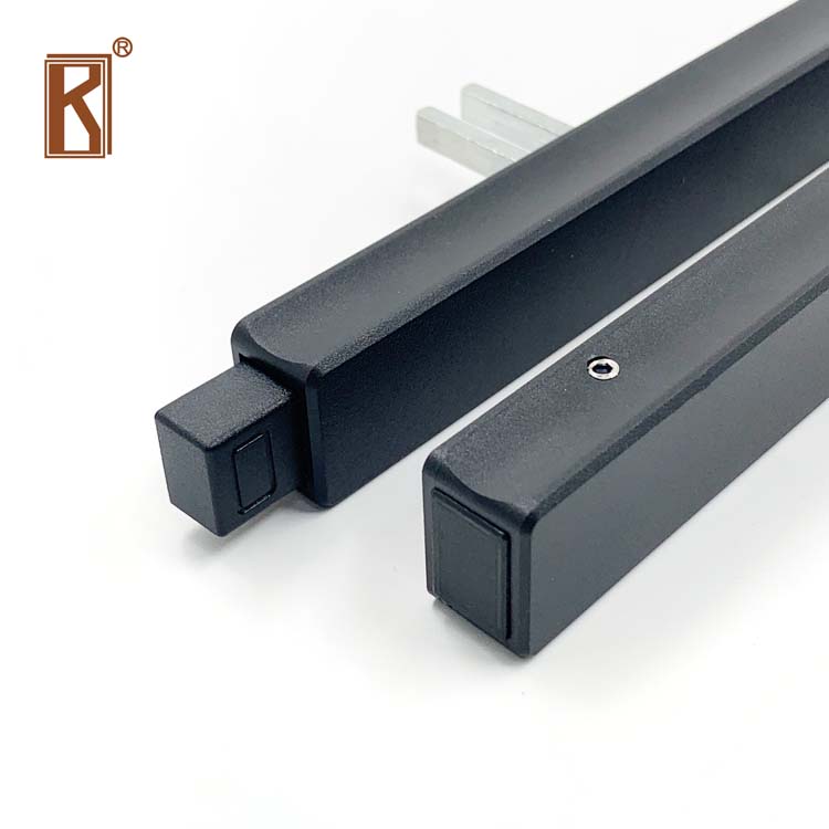 SL-1045 (4).jpg