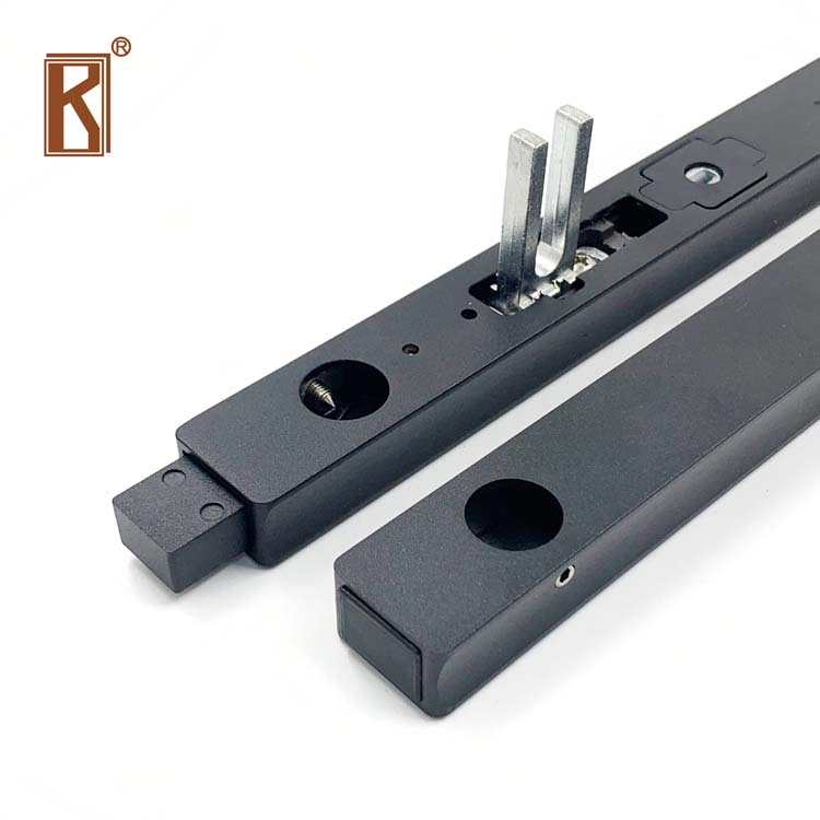 SL-1045 (5).jpg