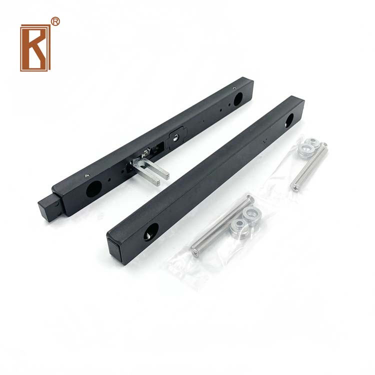 SL-1045 (2)