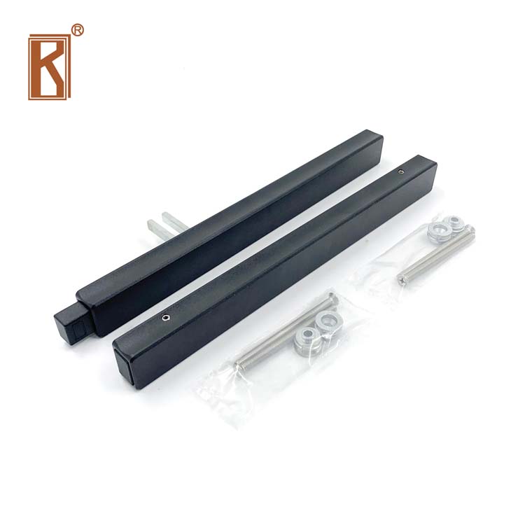 SL-1045 (1)