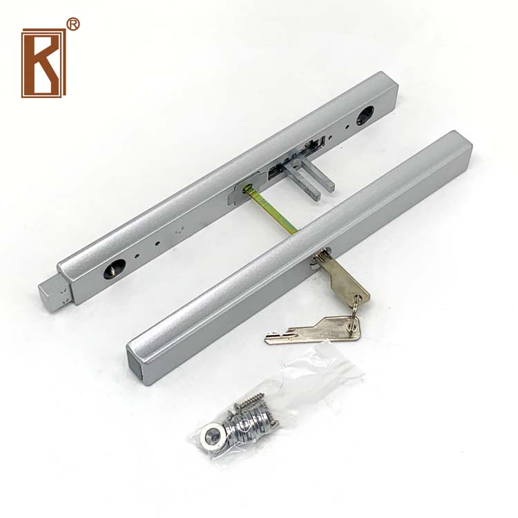 SL-1045S (2)