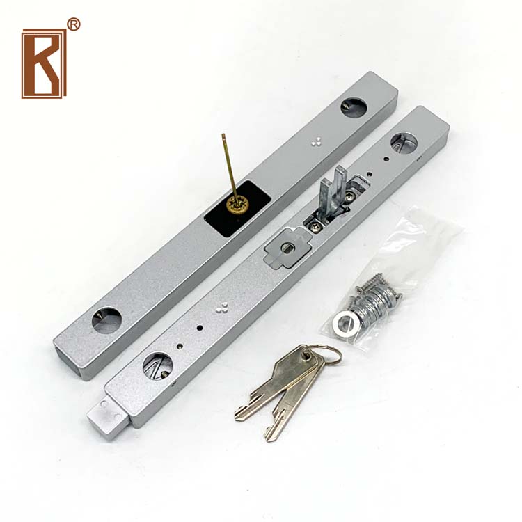 SL-1045S (5)