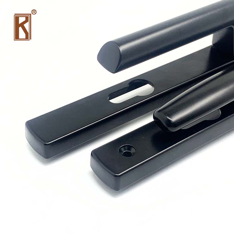 DL-025 (15)