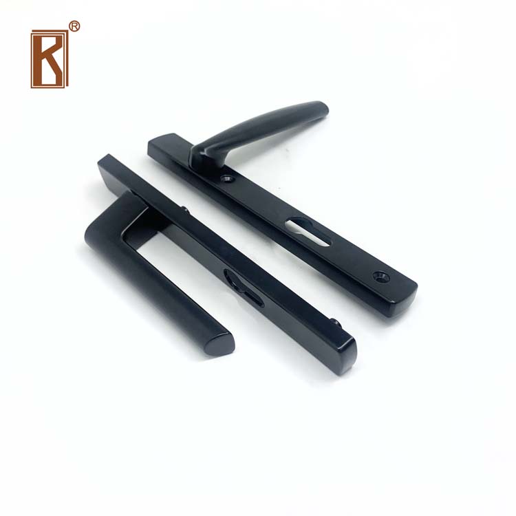 DL-025 (2)