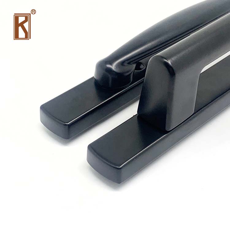 DL-025 (4)