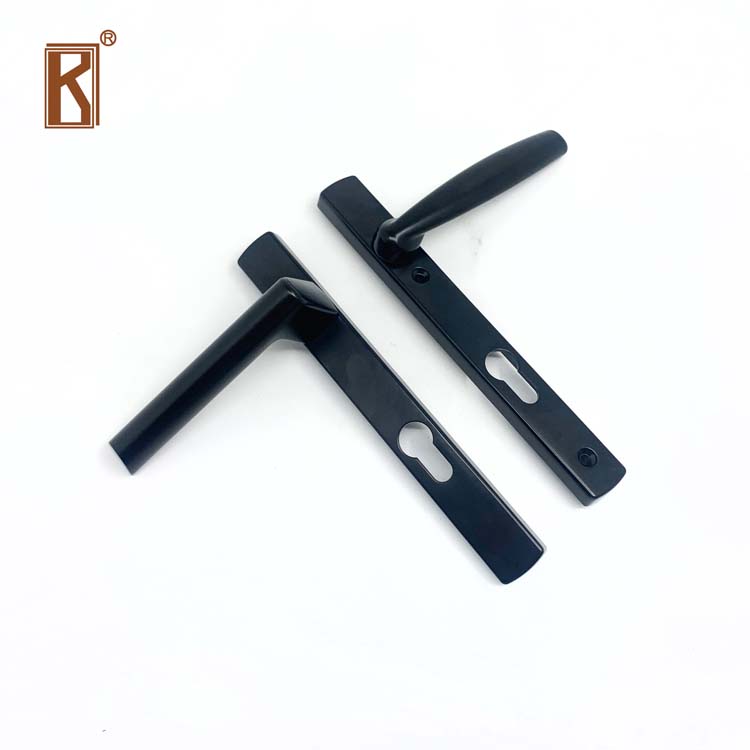 DL-025 (1)