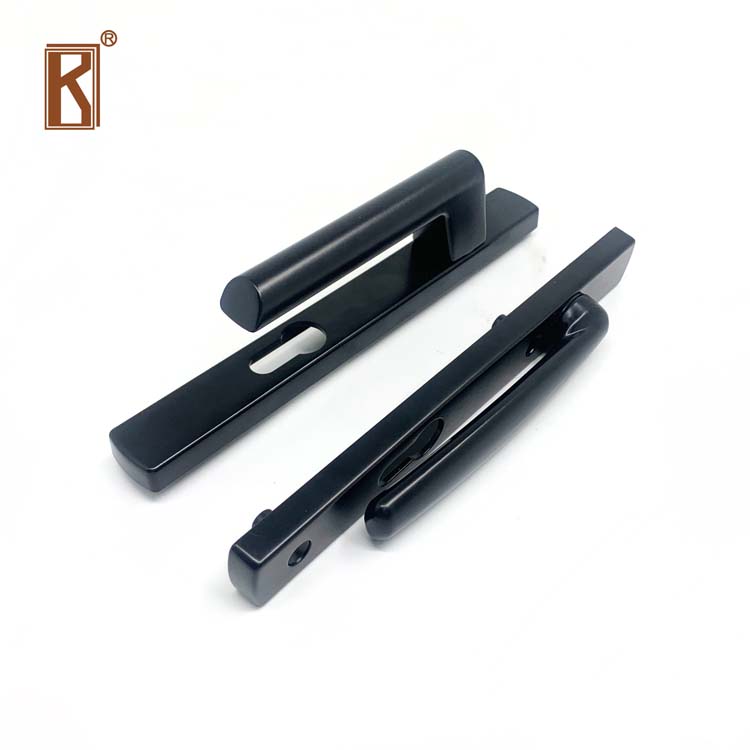DL-025 (3)
