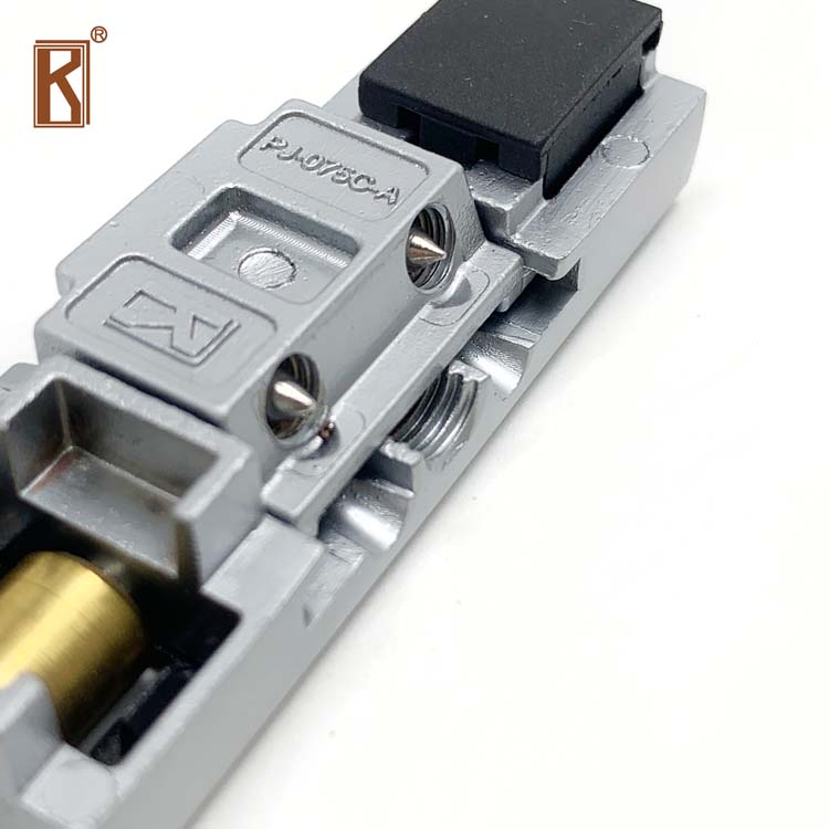 PJ-105CT (6)