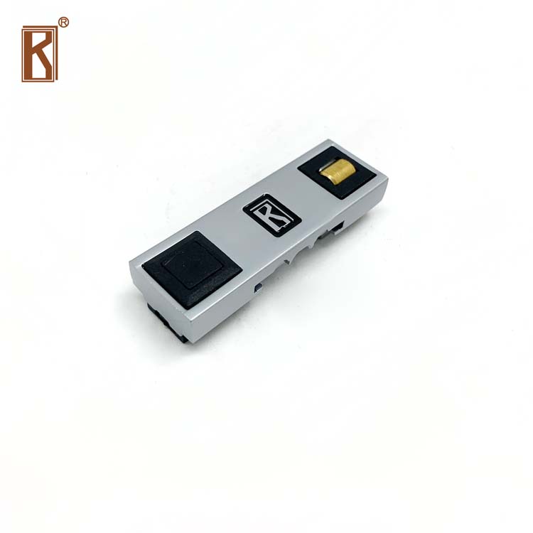 PJ-105CT (1)