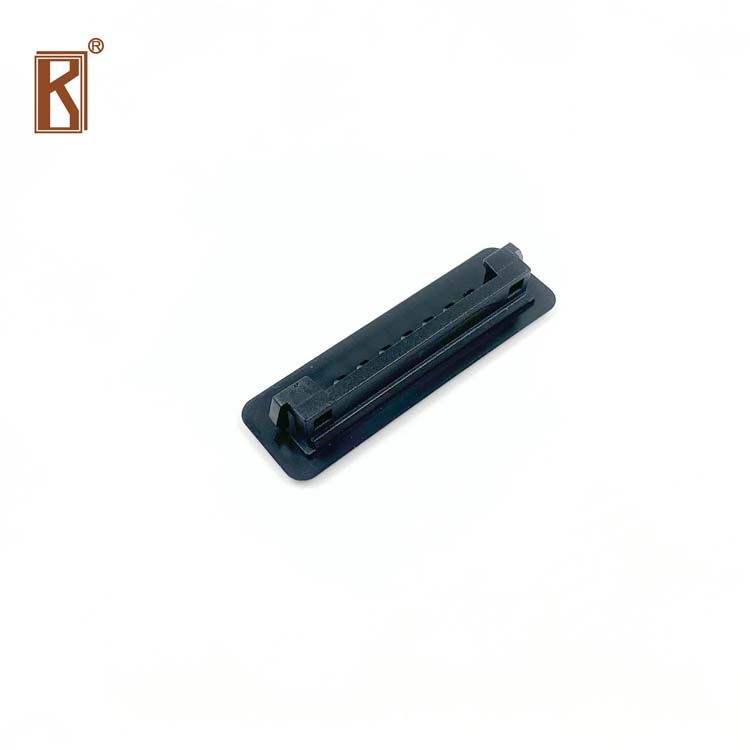 PJ-S45 (5)