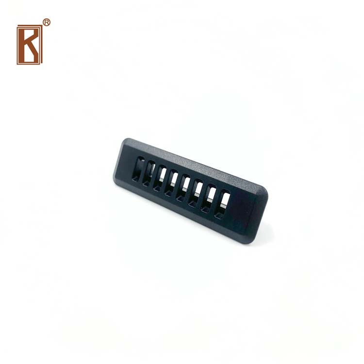 PJ-S45 (4)