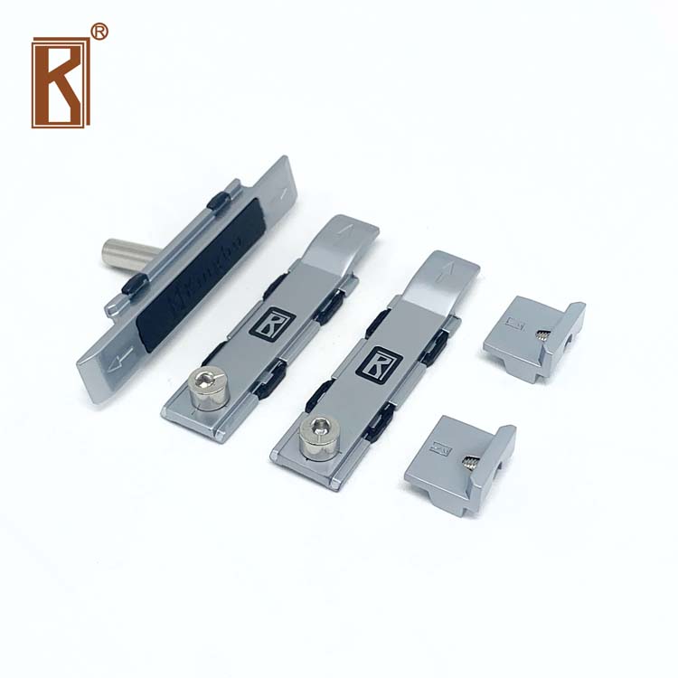 PJT-001C (1)