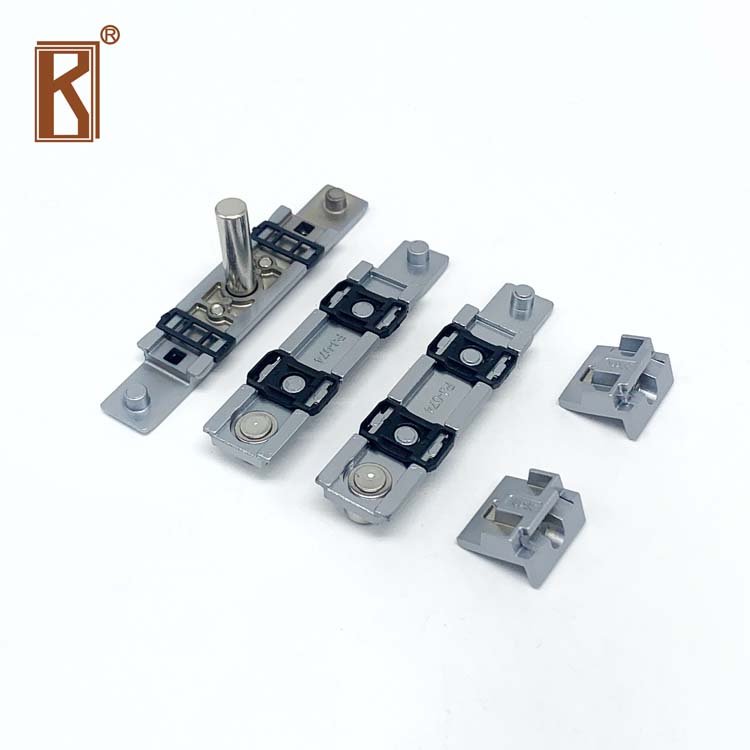 PJT-001C (2)