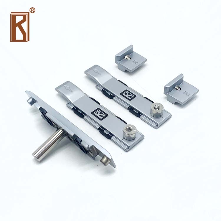 PJT-001C (5)