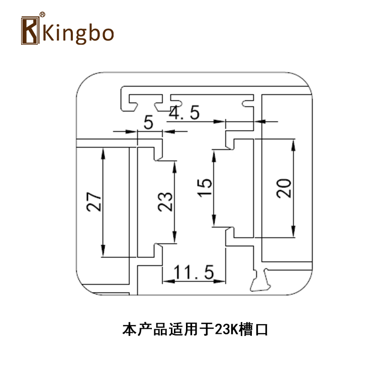 PJT-001KT線條.jpg