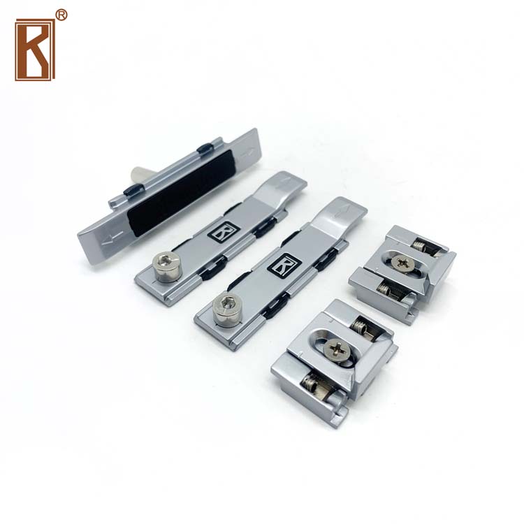 PJT-001KT (1)