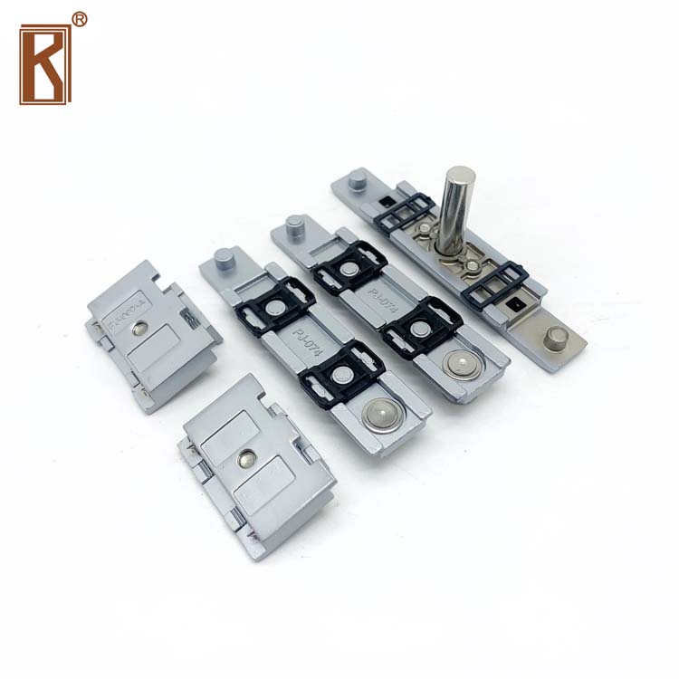 PJT-001KT (5)