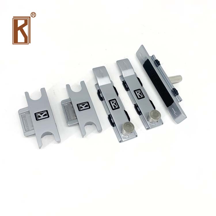 PJT-003K (4)