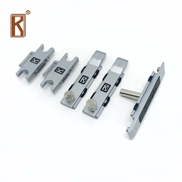 PJT-003K (1)