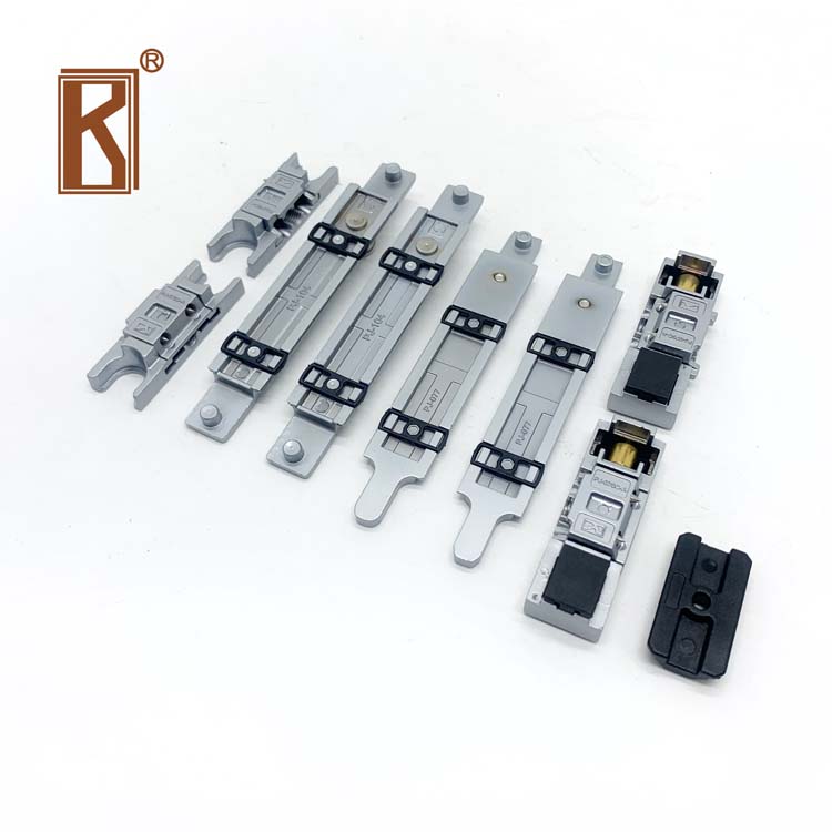 PJT-004C (7)