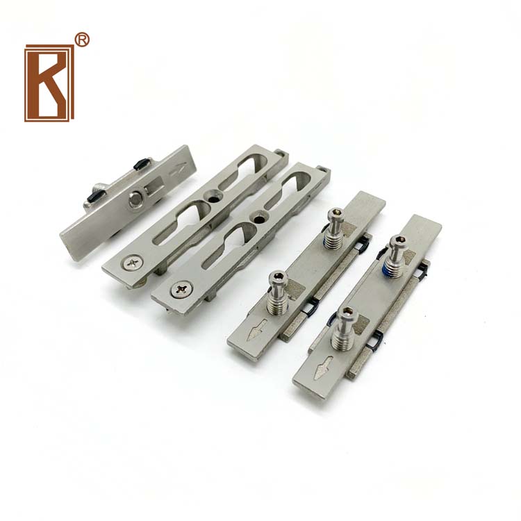 PJT-011 (1)