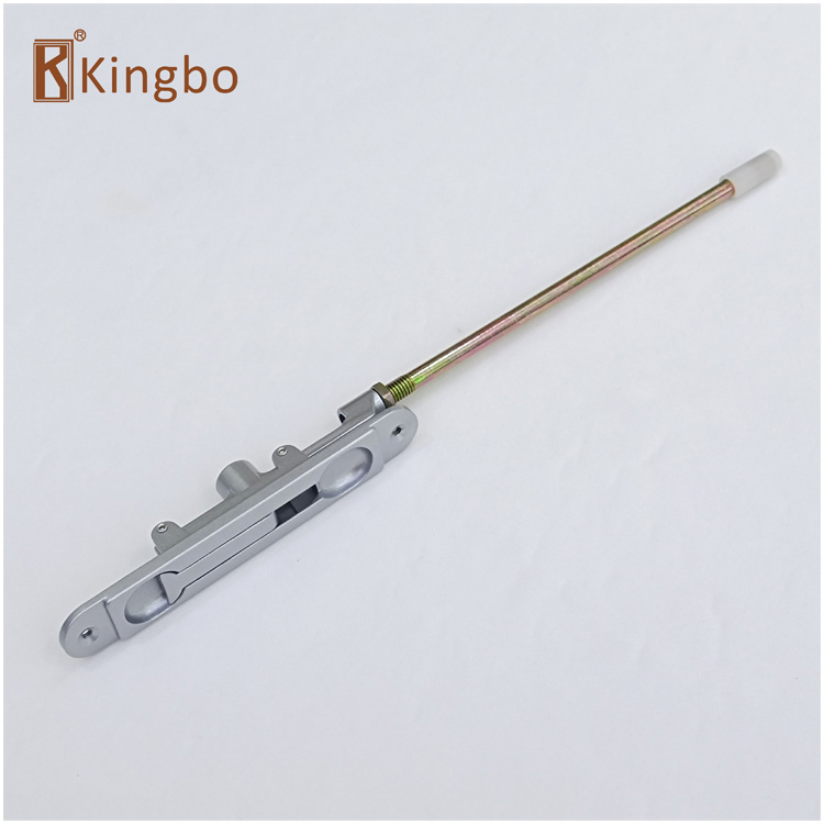 FB-003-(2)-拷貝.jpg