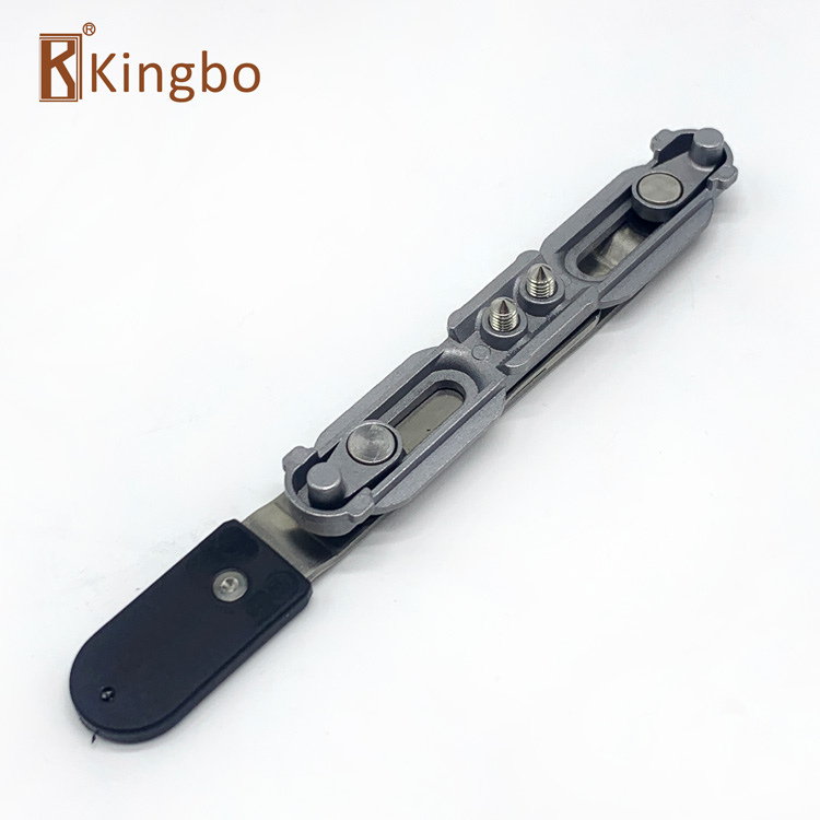 FB-010-(1).jpg