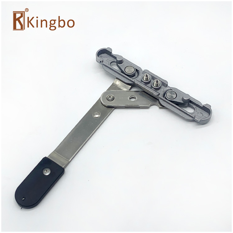 FB-010-(3).jpg