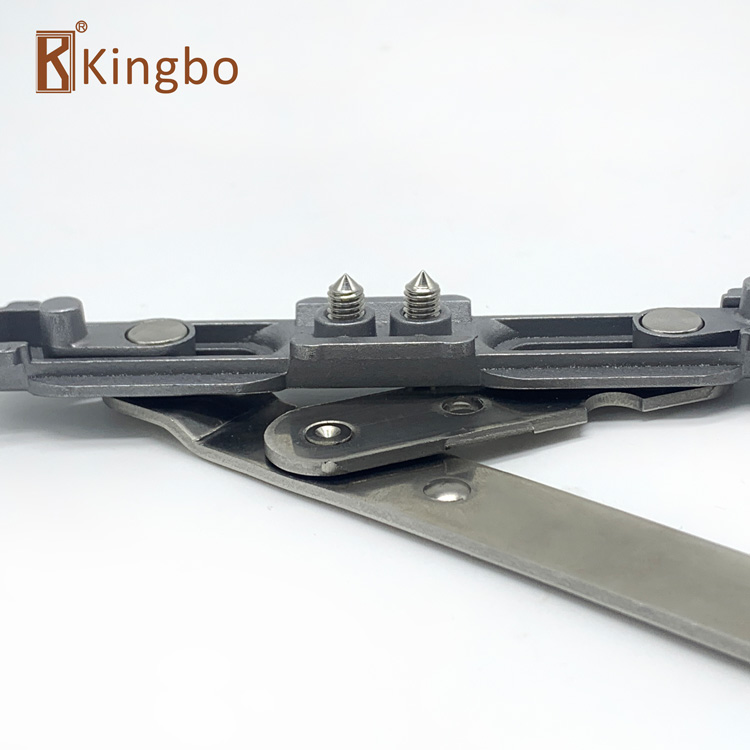 FB-010-(5).jpg