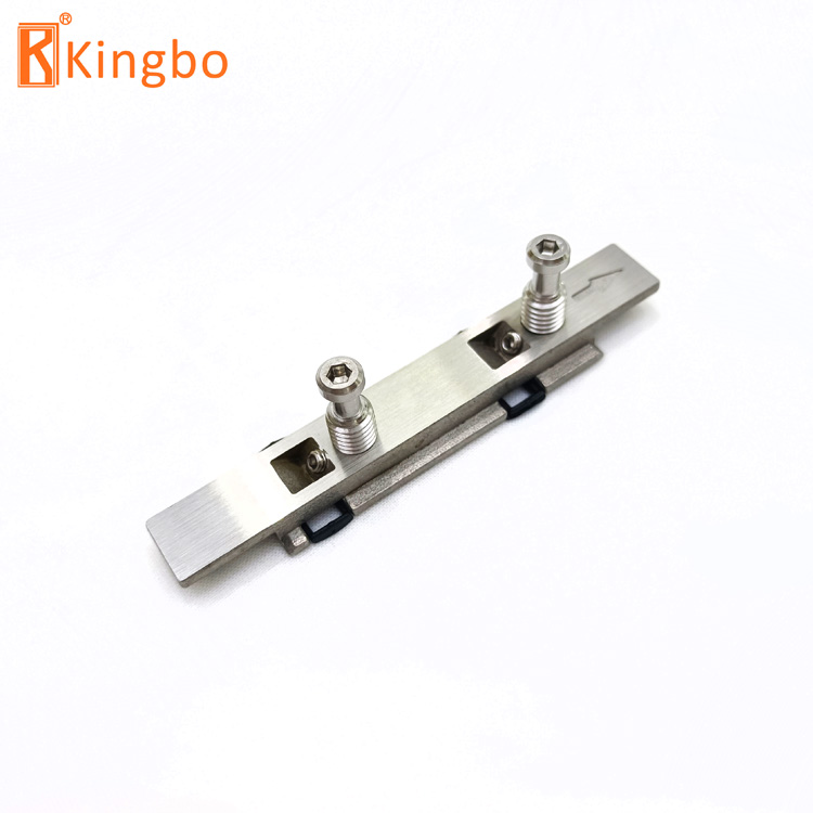 PJ-005GS-(3)-拷貝.jpg