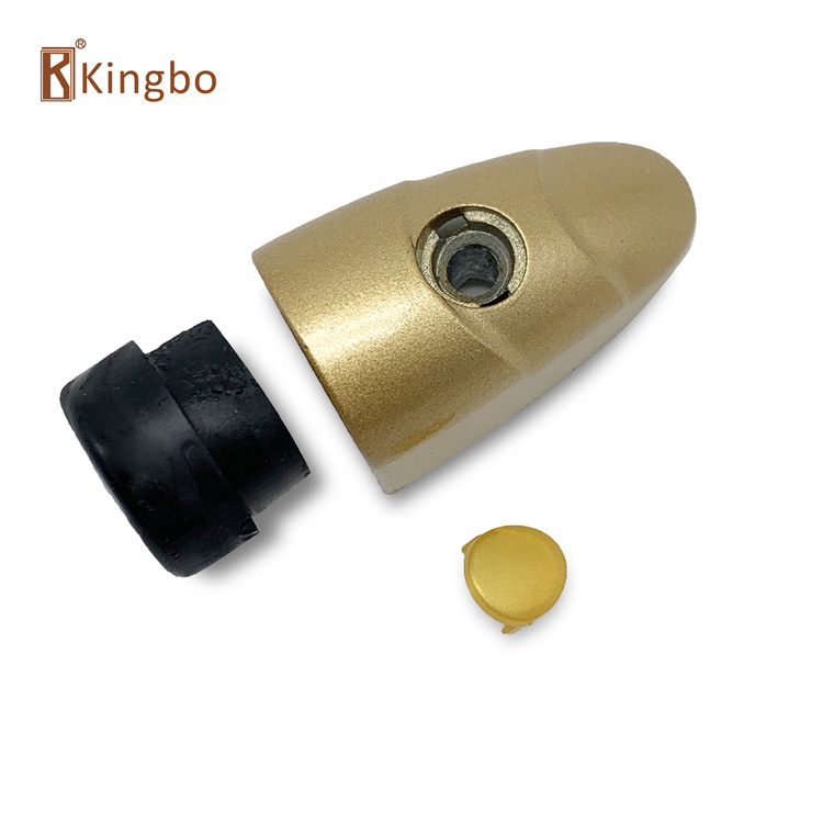PJ-010-(1).jpg