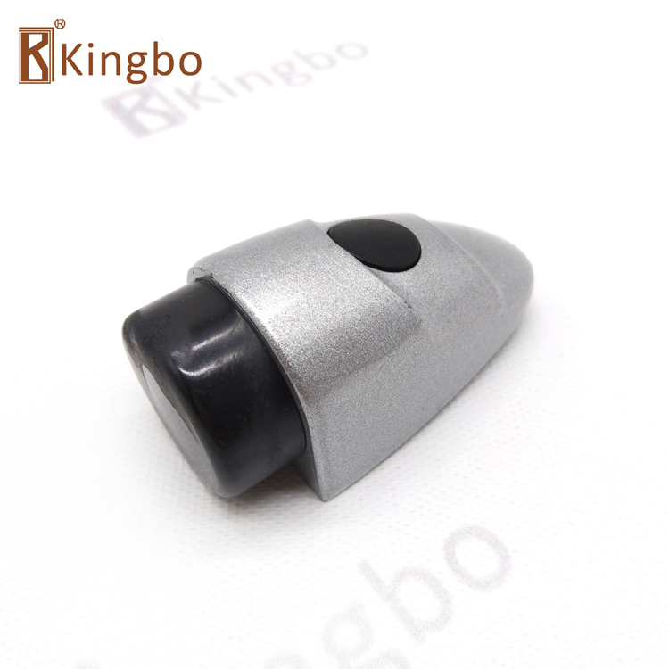 PJ-010-(1)-拷貝.jpg