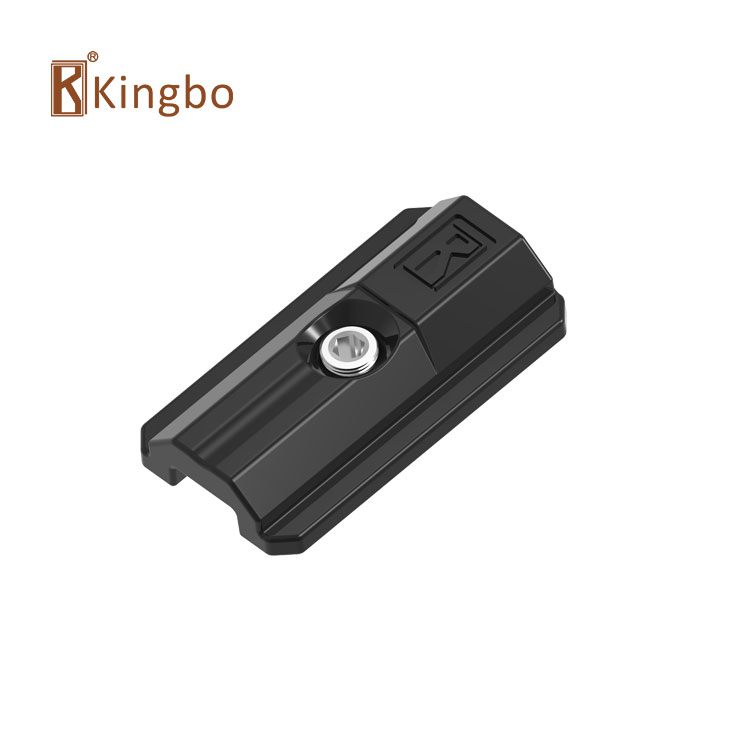 PJ-013（新）-(2)