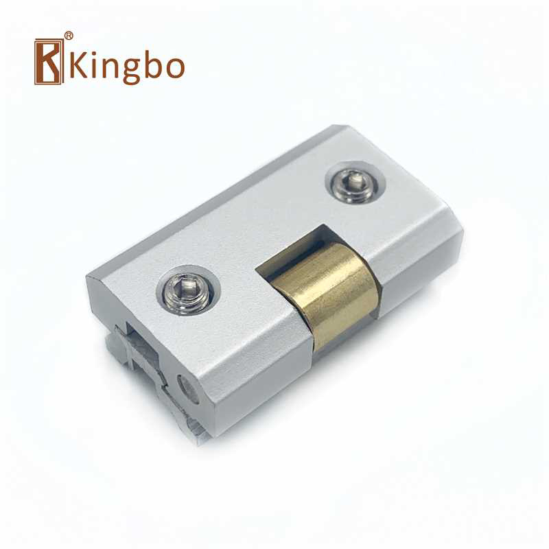 PJ-014C-(1)(1).jpg