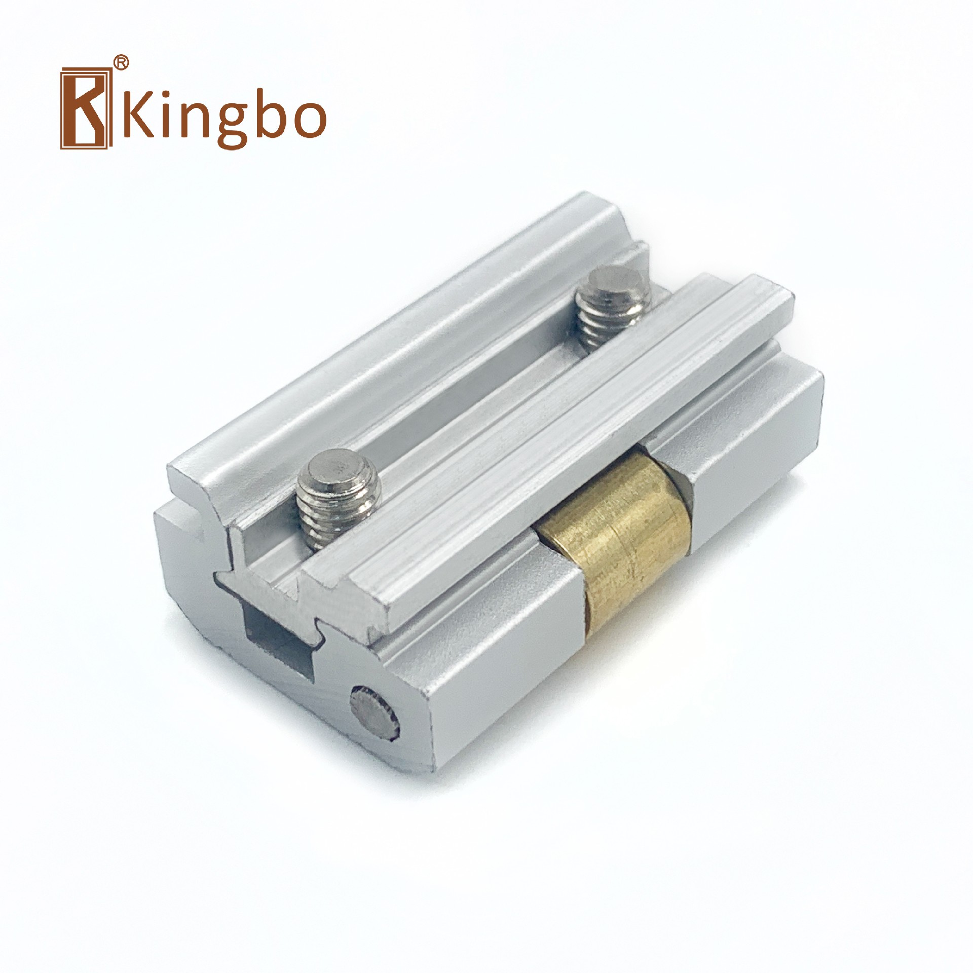 PJ-014C-(3).jpg