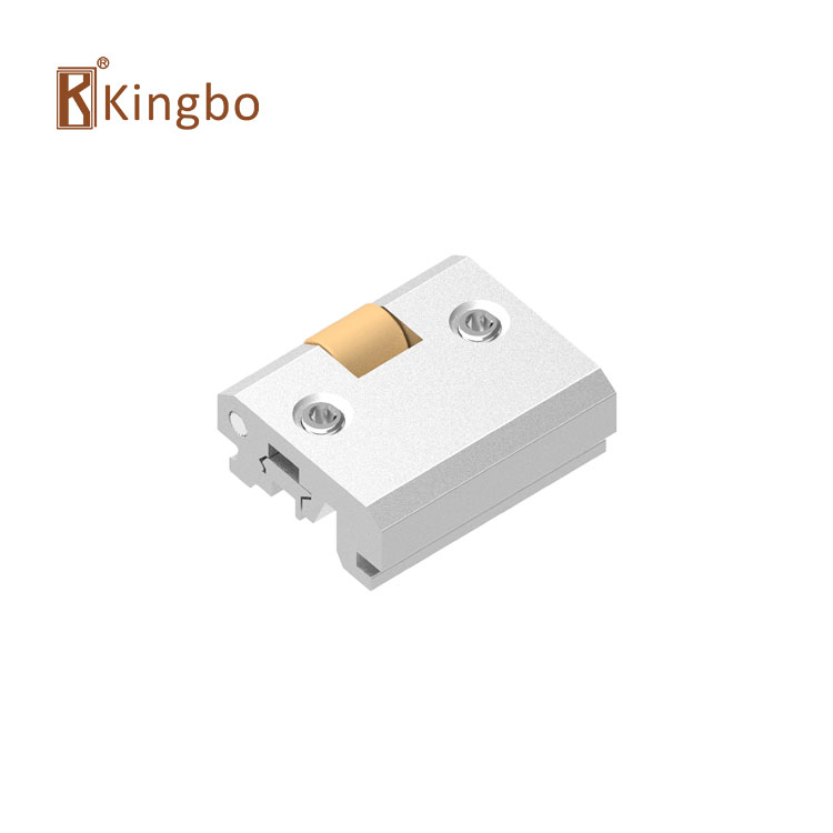 PJ-014K-效果.jpg