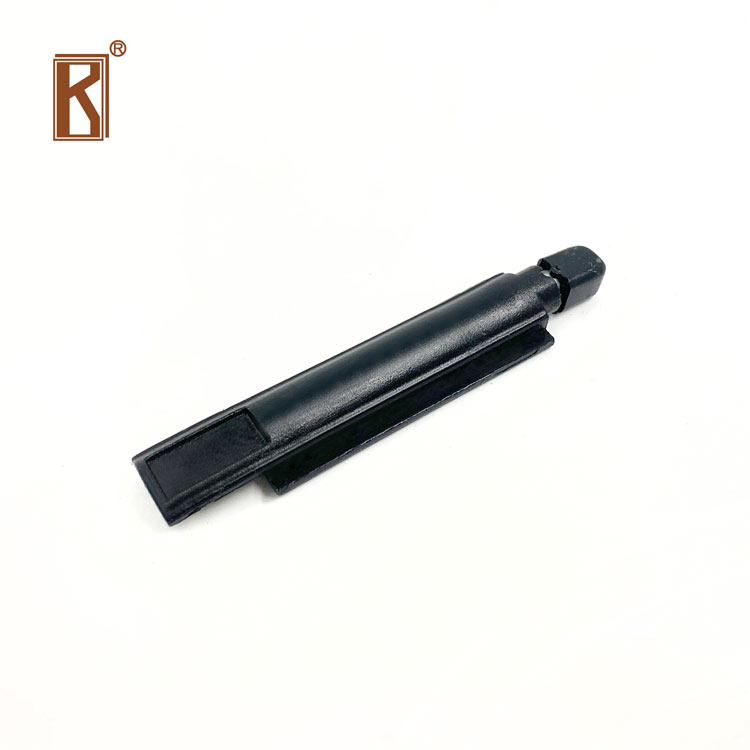 PJ-016-(7).jpg