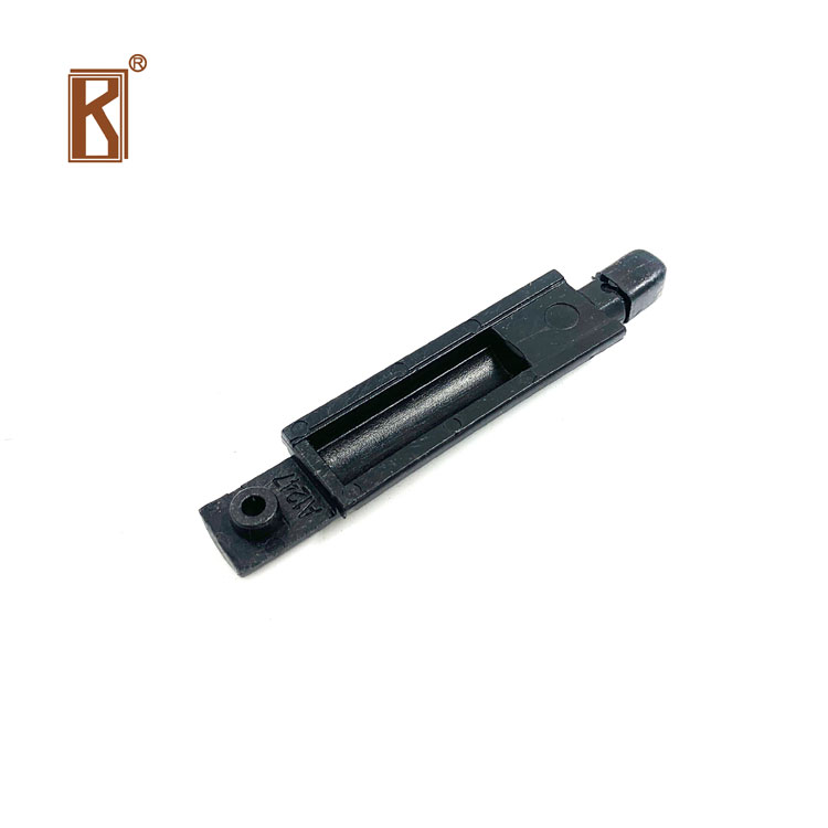 PJ-016-(8).jpg
