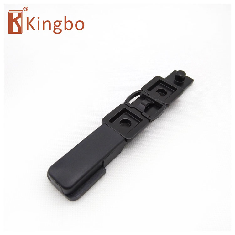 PJ-018B實拍-(3)-拷貝.jpg
