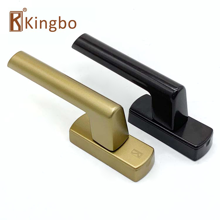 BH-006-(13).jpg