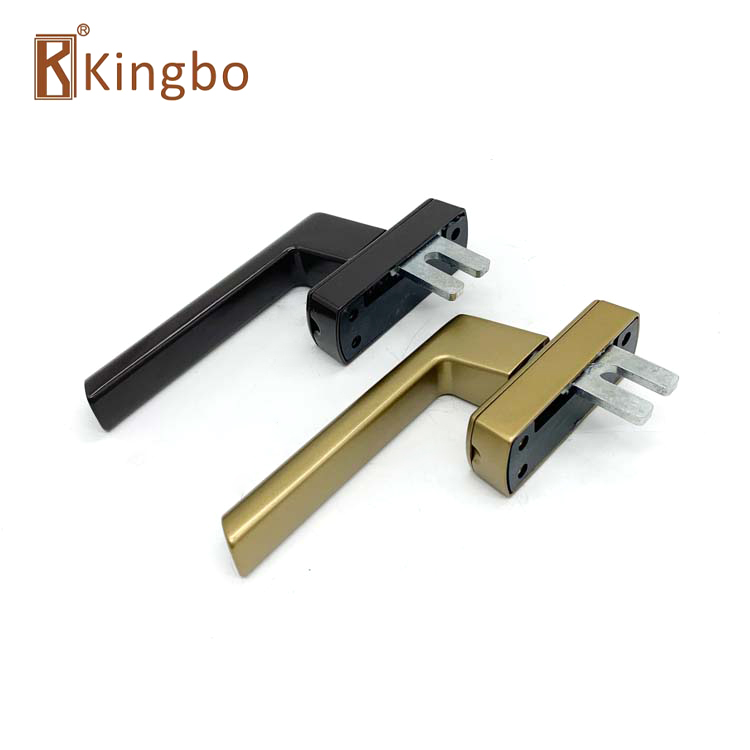 BH-006-(10).jpg