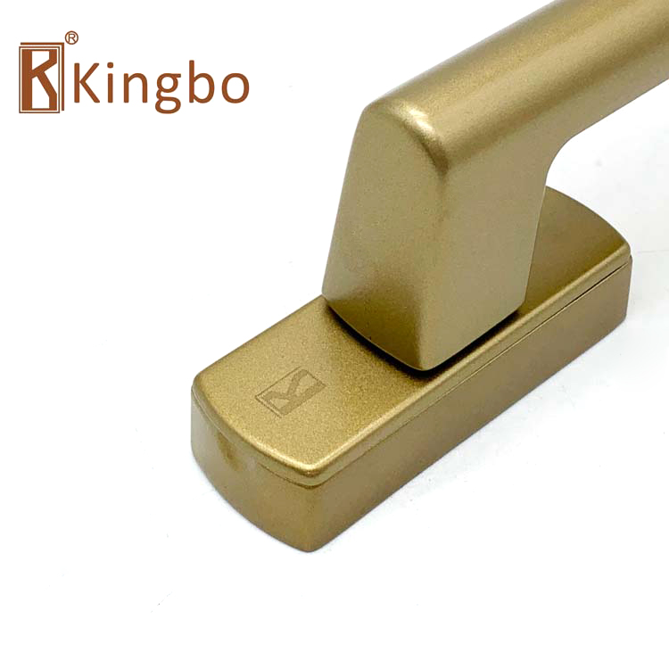 BH-006-(6).jpg