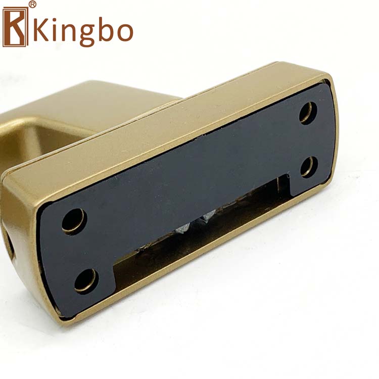 BH-006 (9).jpg