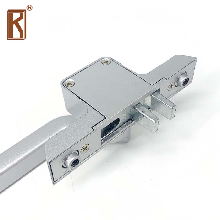 BH-3040 (10).jpg