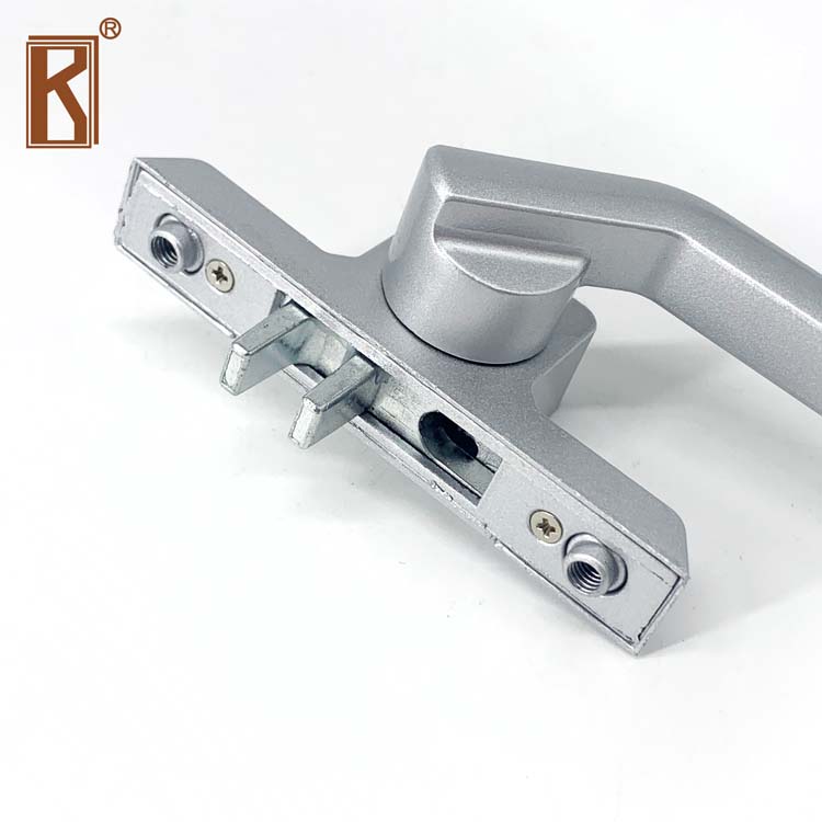 BH-3040 (9).jpg