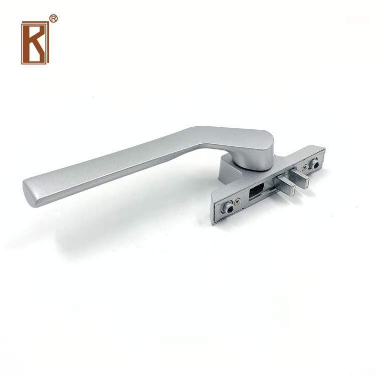 BH-3041 (3).jpg