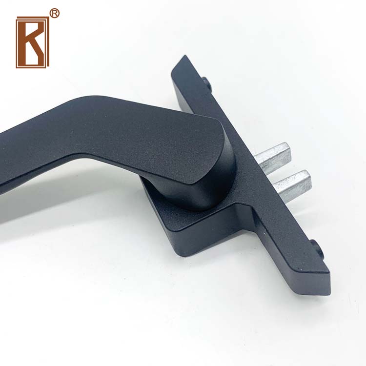 BH-3041 (9)