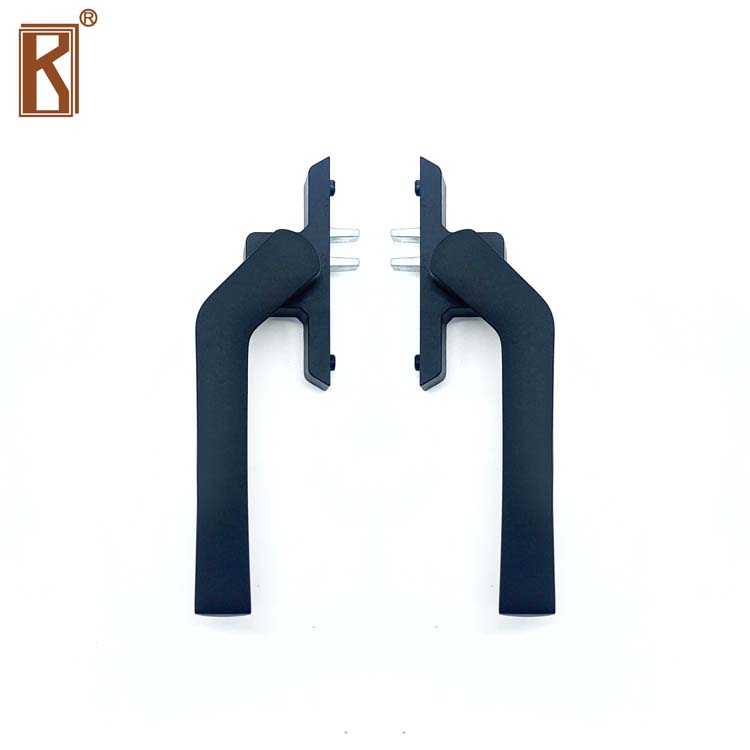 BH-3041-(1)