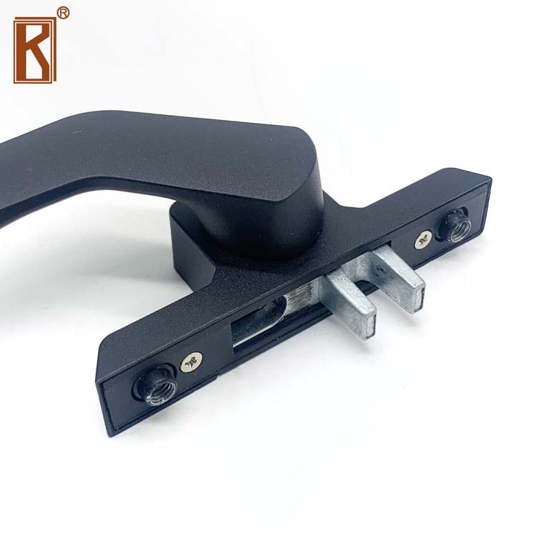 BH-3041 (12)