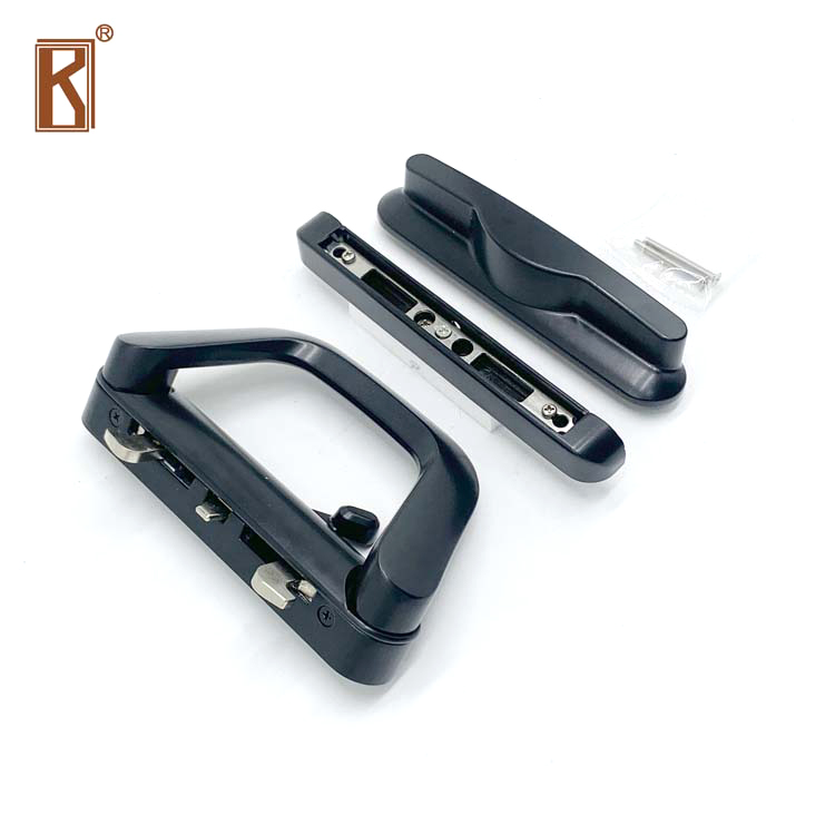 DL-001-(2)